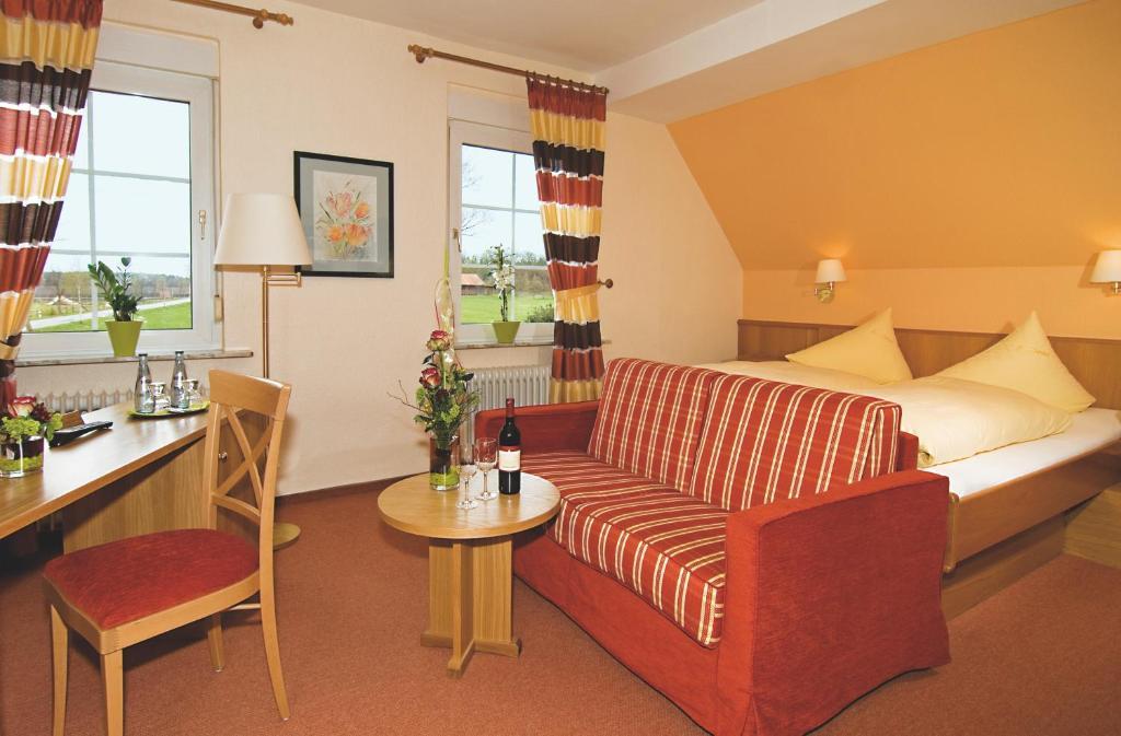 Brammers Landhotel Zum Wietzetal Wietzendorf Cameră foto